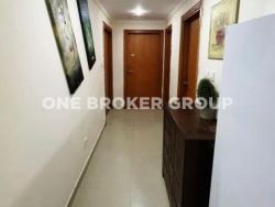 3 Bedroom apartment for sale in Business Bay | 3 BHK for Sale